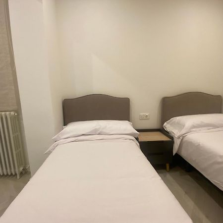 Apartamento Domus Teruel Exterior foto