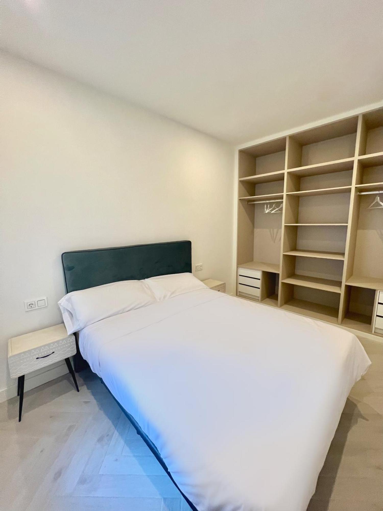 Apartamento Domus Teruel Exterior foto