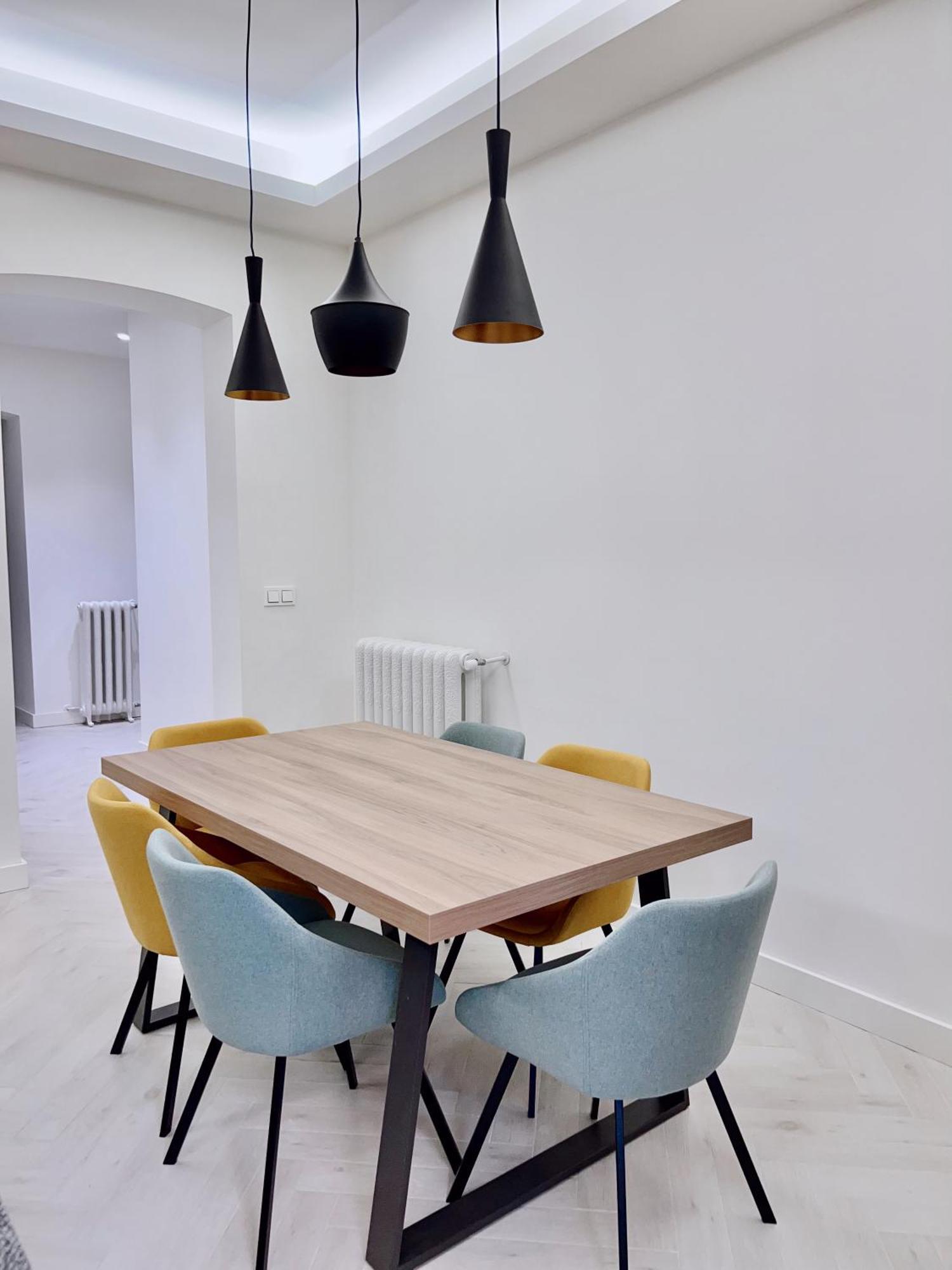 Apartamento Domus Teruel Exterior foto