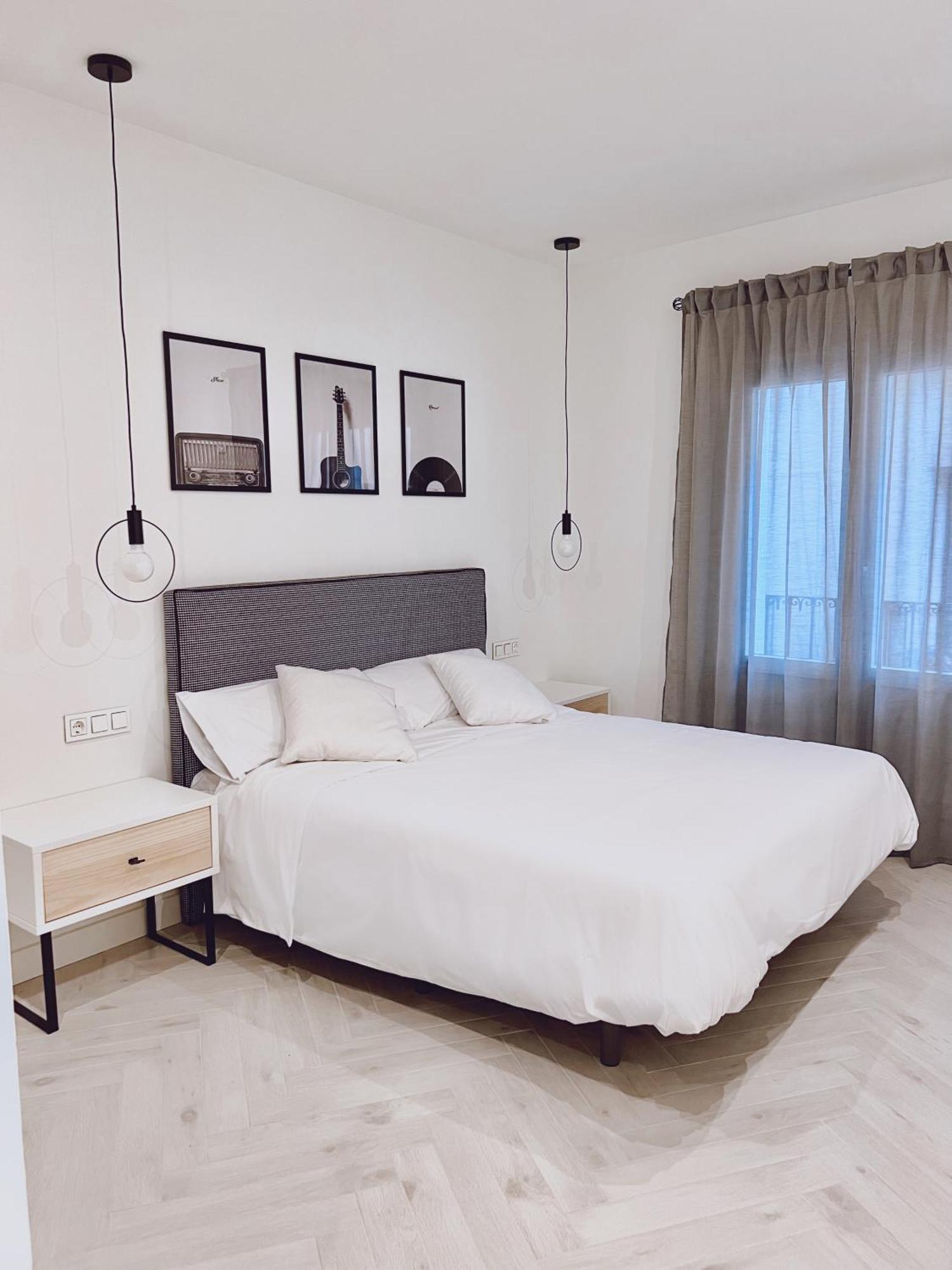 Apartamento Domus Teruel Exterior foto